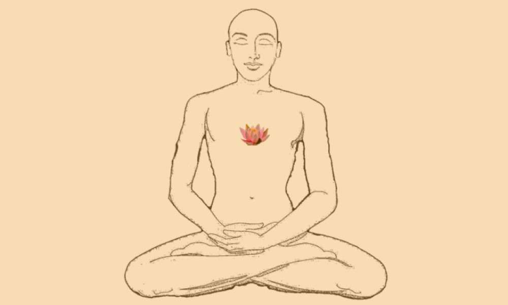 nobody-can-do-meditation