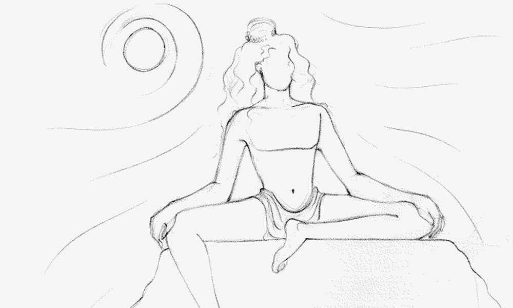 Who Is Shiva: Man, Myth or Divine?