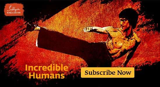 BlogBanner-IncredibleHumans-V3