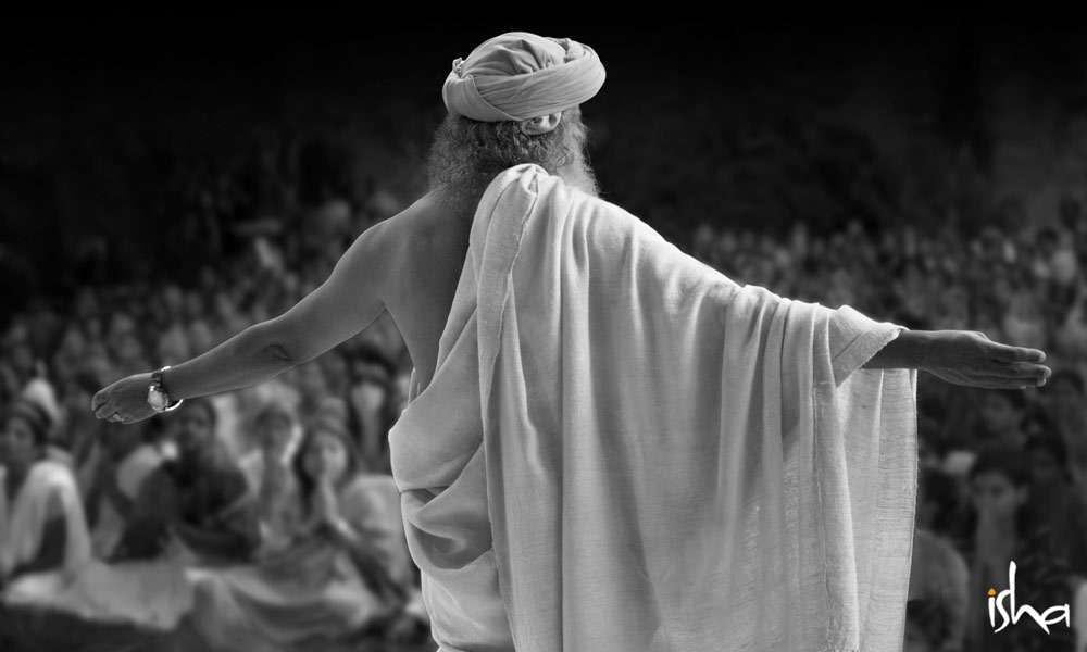 If I Meet my Guru, is this my Last Lifetime? If I Meet my Guru, is this my Last Lifetime?