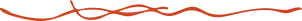 kolam