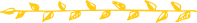 divider