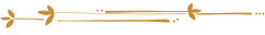divider