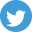 twitter icon