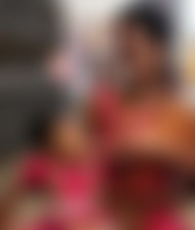 Annaprasanam