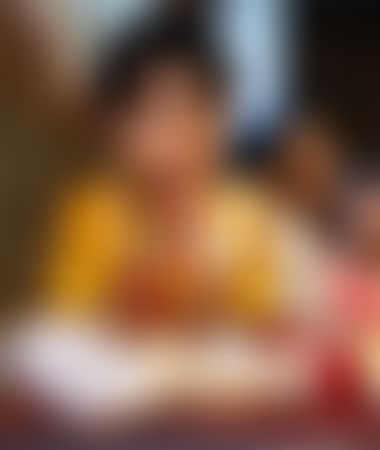 Janma Dina Kriya