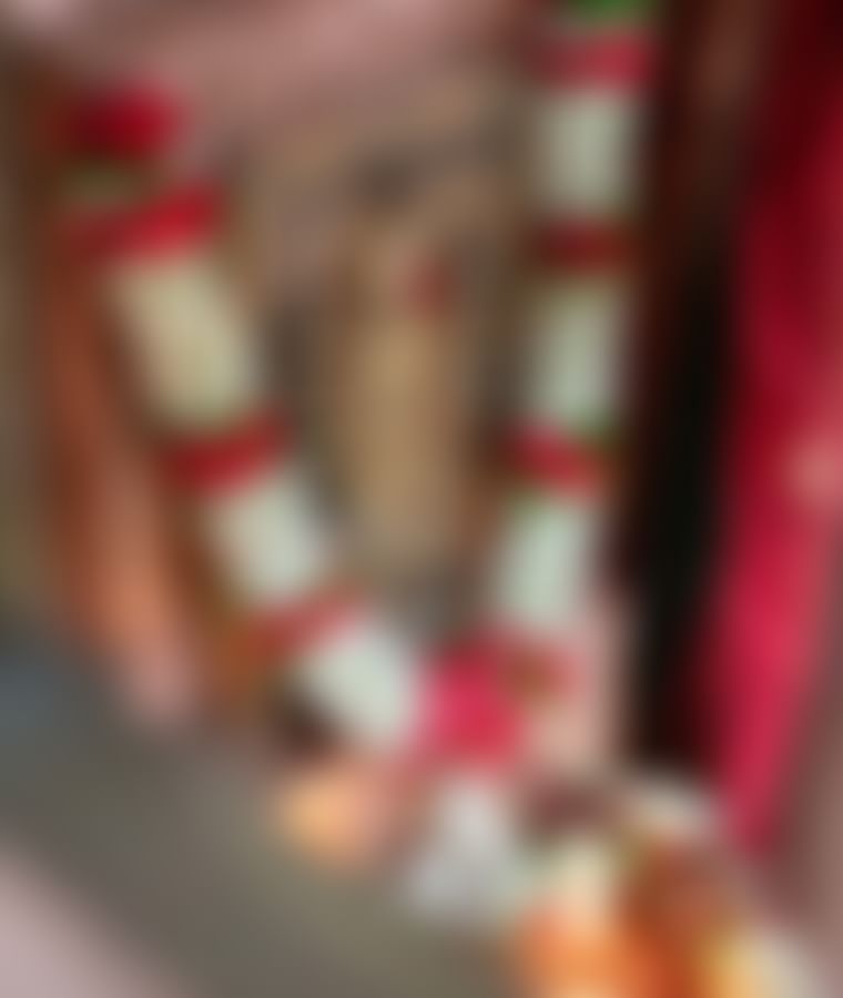Linga Bhairavi Sannidhanam
