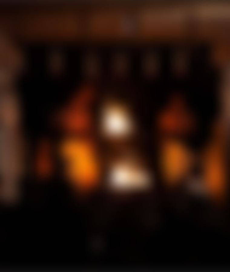 Mahalaya Amavasya Offerings