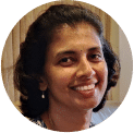 https://static.sadhguru.org/d/46272/1684058516-home-page-testimonial-image.png
