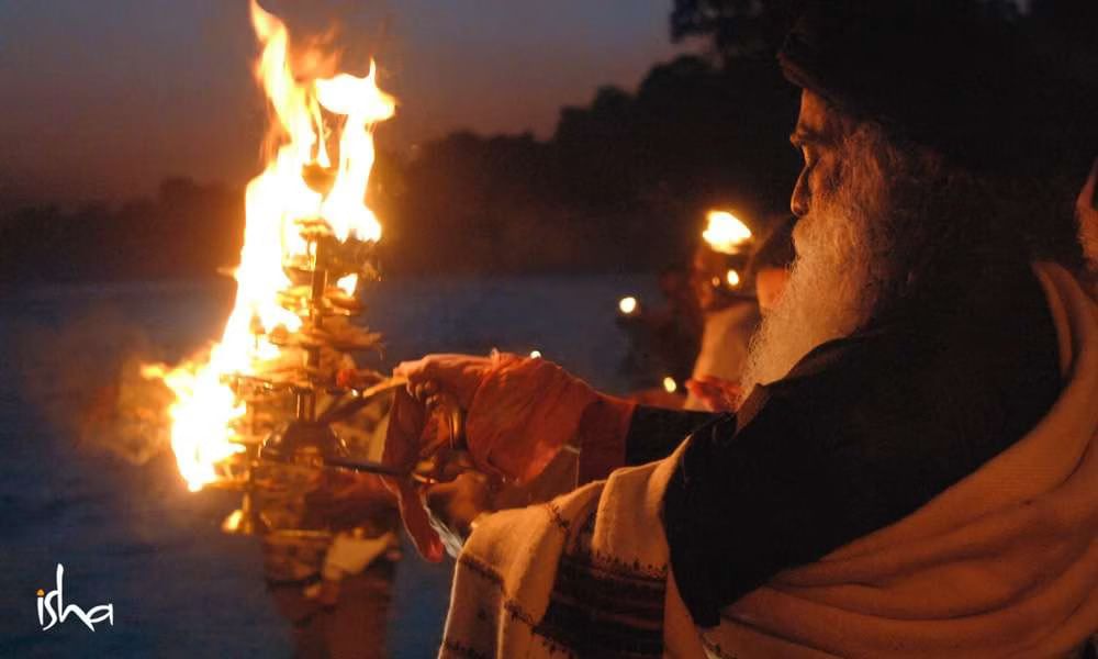 நெருப்பு, அக்னி, Agni in Tamil, ஆரத்தி, Arati நெருப்பு, அக்னி, Agni in Tamil, ஆரத்தி, Arati